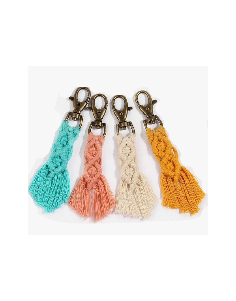 screenshot_2026-04-07_145233