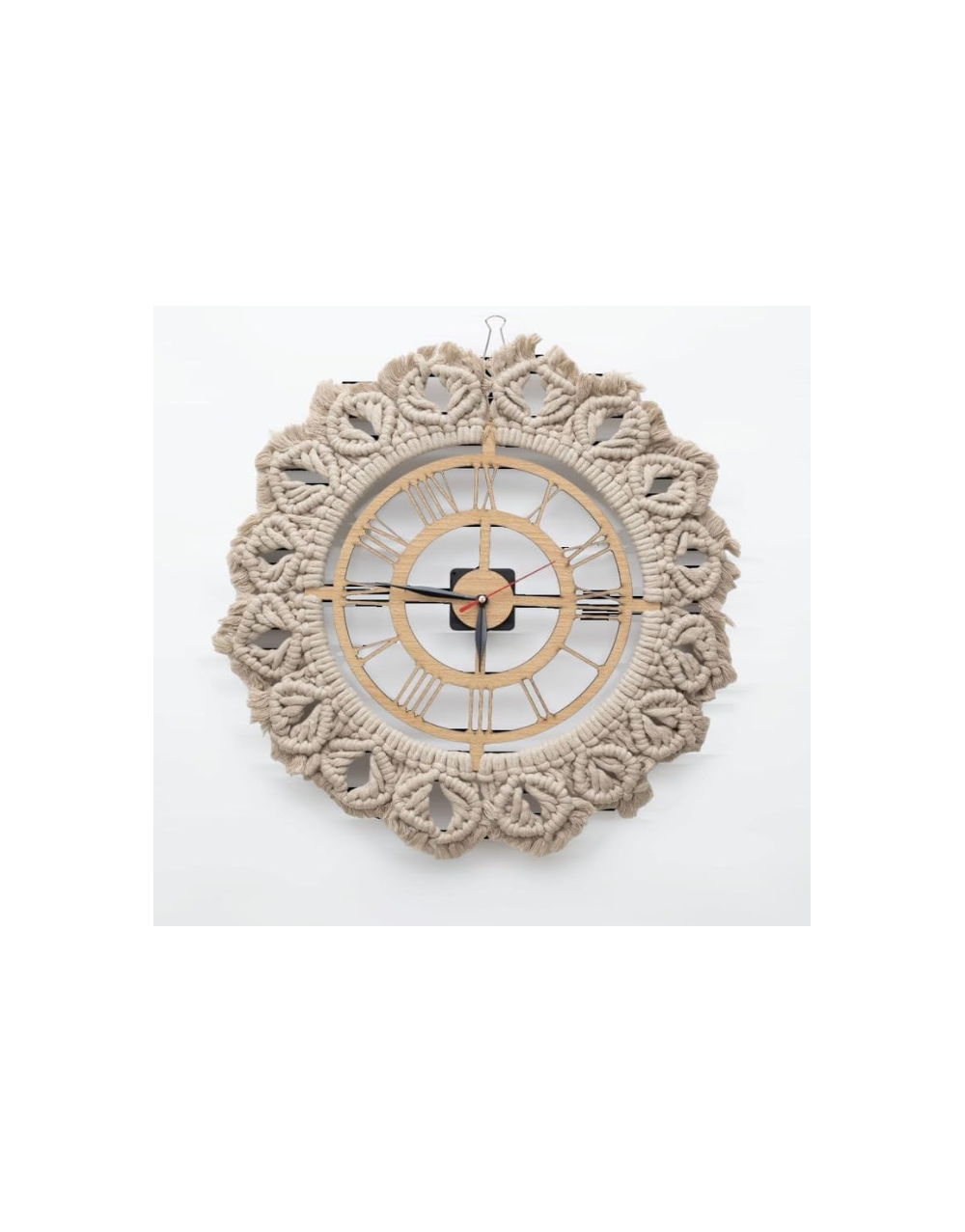 screenshot_2026-04-07_213951