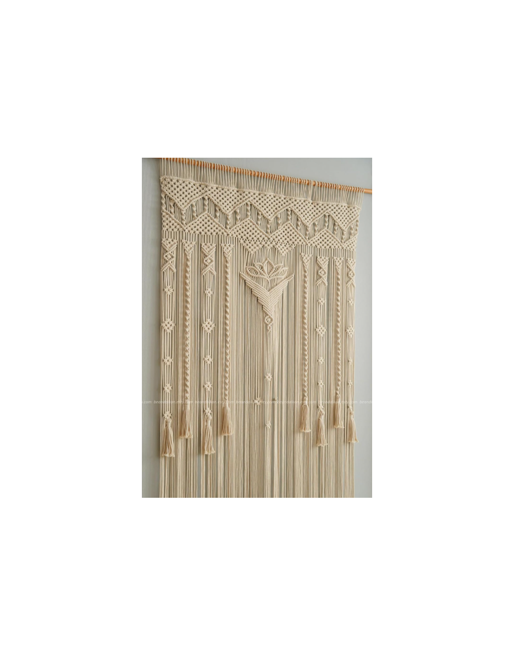 screenshot_2026-04-07_215053