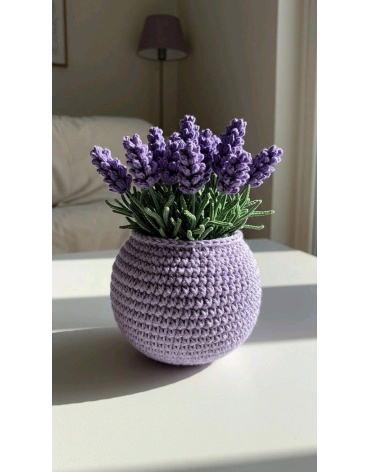 036f7bc9ed732b207d7cdb22d3c69f3d_812073876