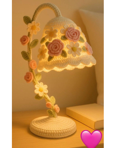 06ec69b3e941455d6432ce0af9eecaf6