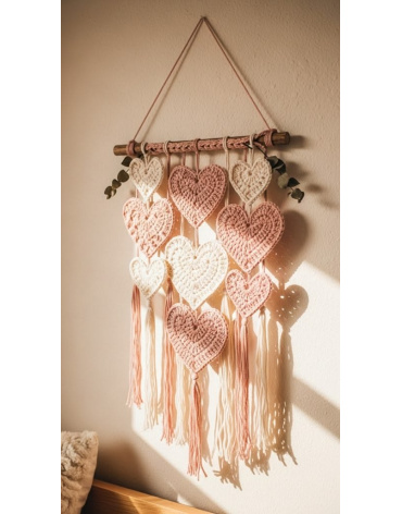 089173c75a069c97aeaca00d5b27e8ec