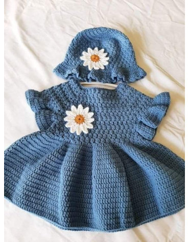 118883deff35af87c62c27885bb4b282