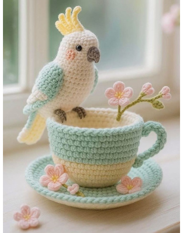 21948f4ffe8ba0053862688f914dc0db