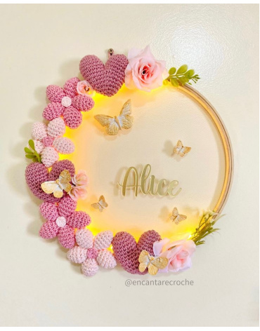 48f32f164c8b803b41f3f0aa4e70df5f