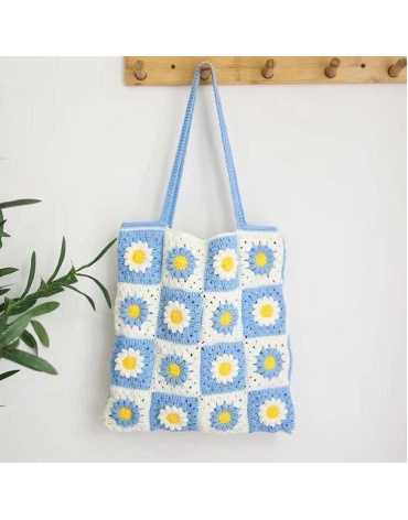 5cb69b6740722beb857af9f472f4a8ee