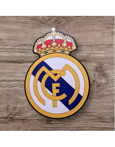 713uws1o9l__ac_sx679_