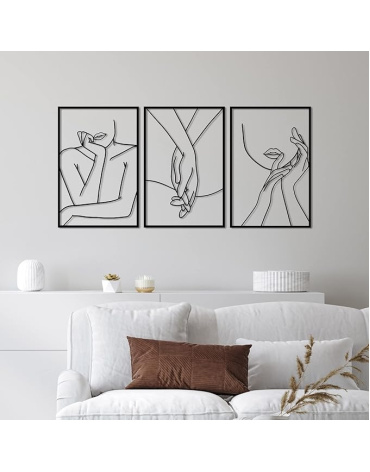 71izamnhlel__ac_sx679_