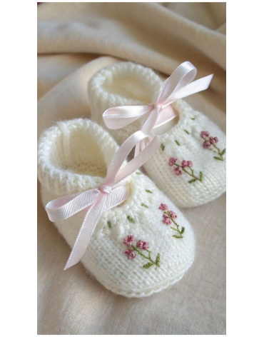 973a765a3005fc5d195169289633893e_1