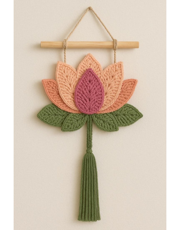 9fa5b5ffd73144abb8f23404088ee2f5