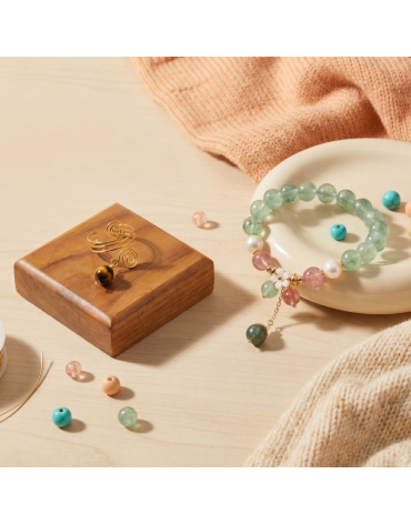 ad_ansha_alswrt_202604111957