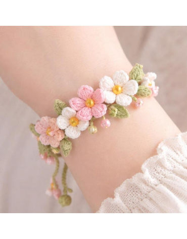 d69e90b6943f72dd5da6bf026451307b