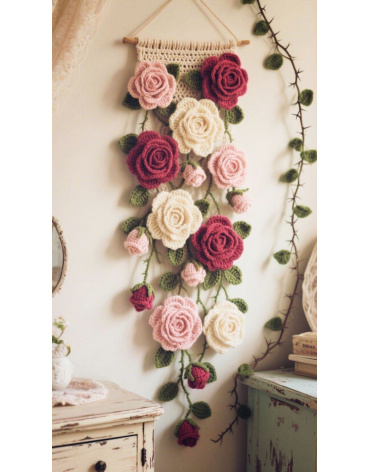 e29842ef63249ab6f2607201b59ad04c