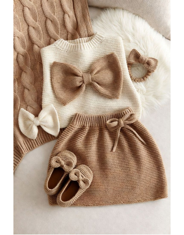 eac9e9adcad2e3302af24763735890a8