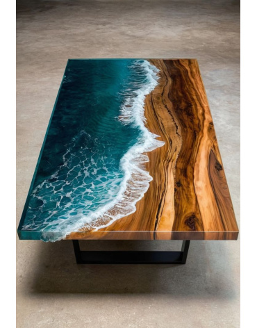 epoxy_ocean_canvas__a_custom_epoxy_ocean_waves_coffee_table