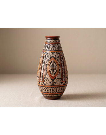 product_image_for_202604110146_2
