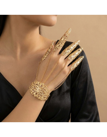 product_on_model_202604111903