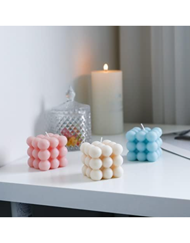 screenshot_2026-04-01_235120