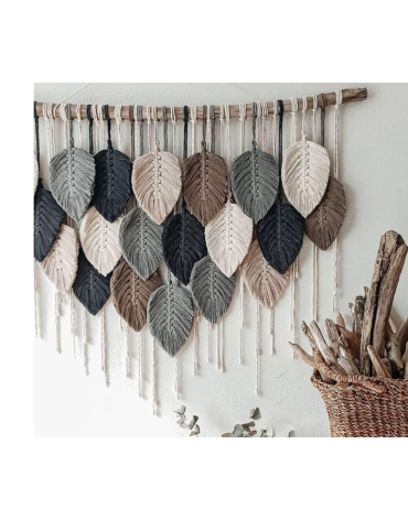 screenshot_2026-04-05_235514