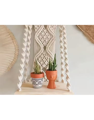 screenshot_2026-04-06_234016