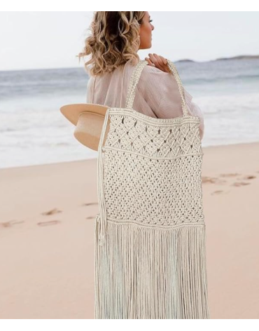 screenshot_2026-04-07_125625