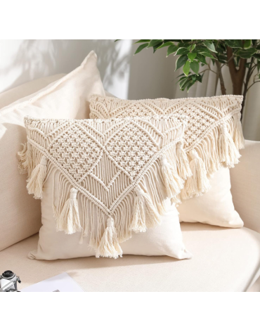 screenshot_2026-04-07_134052