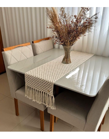 screenshot_2026-04-07_134957