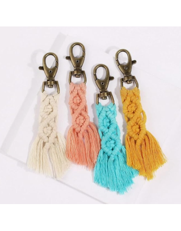 screenshot_2026-04-07_145131