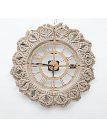 screenshot_2026-04-07_213951