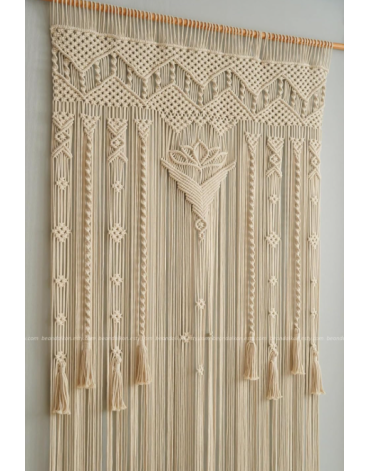 screenshot_2026-04-07_215053