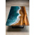 epoxy_ocean_canvas__a_custom_epoxy_ocean_waves_coffee_table