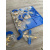 first_epoxy_resin_tic_tac_toe_board