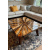 luxe_layers__wood_opulence_resin_coffee_table