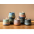 nskht_mn__product_202604110148