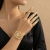 product_on_model_202604111903