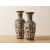 product_set_clean_202604110149