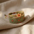 product_thumbnail_clean_202604111900_2