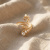 product_thumbnail_clean_202604111902