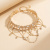 product_thumbnail_creation_202604111903