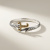 product_thumbnail_creation_202604111903_862087967