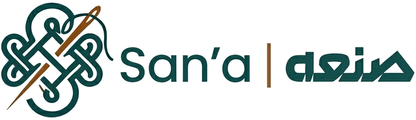 Lefala